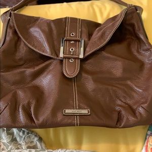 Nine West purse